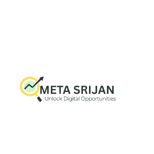 Meta Srijan